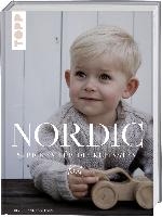 Nordic. Stricken für die Kleinsten