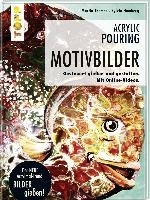 Acrylic Pouring - Motivbilder