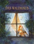 Das Waldhaus