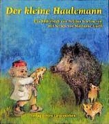 Der kleine Haulemann voorzijde