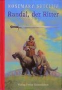 Randal der Ritter