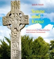 Sonne und Kreuz voorzijde