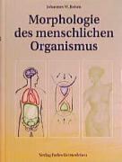 Morphologie des menschlichen Organismus