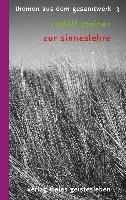 Zur Sinneslehre