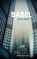 Babel voorzijde