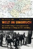 Welt im Umbruch