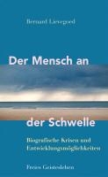 Der Mensch an der Schwelle voorzijde