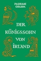 Der Königssohn von Irland