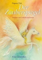 Der Zauberspiegel voorzijde