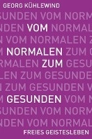 Vom Normalen zum Gesunden