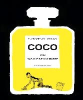 Coco und das Kleine Schwarze
