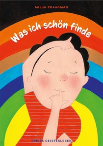 Was ich schön finde