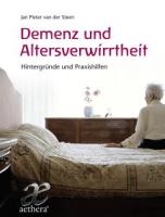 Demenz und Altersverwirrtheit