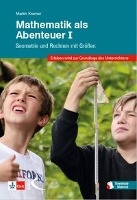 Mathematik als Abenteuer