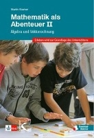 Mathematik als Abenteuer