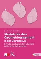 Module für den Geometrieunterricht in der Grundschule