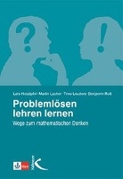 Problemlösen lehren lernen