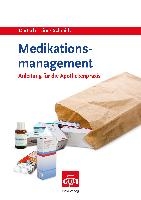 Medikationsmanagement