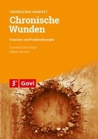 Chronische Wunden