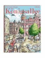 Auf der Königsallee