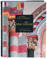 Abtei Brauweiler