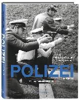 Polizei im Wandel