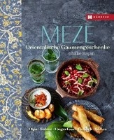 Meze