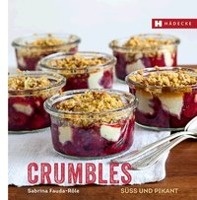 Crumbles voorzijde