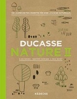 Ducasse Nature II
