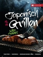 Japanisch Grillen