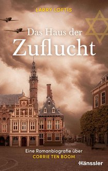 Das Haus der Zuflucht