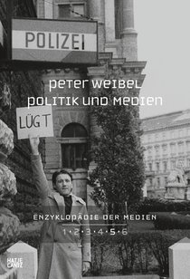 Enzyklopädie der Medien. Band 5 (German Edition)