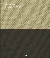 Sean Scully: Catalogue Raisonne. Volume II