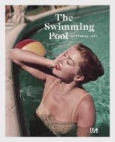 The Swimming Pool in Photography voorzijde
