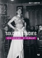 Soldier Studies