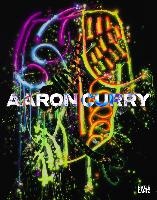 Aaron Curry