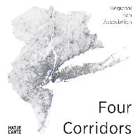 Four Corridors voorzijde