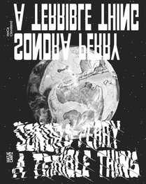 Sondra Perry: A Terrible Thing