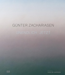 Günter Zachariasen (Bilingual edition)