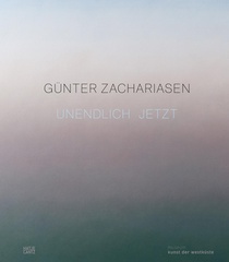 Gunter Zachariasen (Bilingual edition)