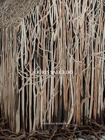 Doris Salcedo