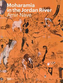Amir Nave