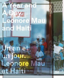 Ein Jahr und ein Tag. Yon lane ak yon jou