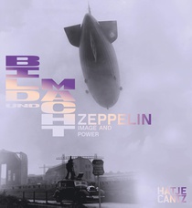 Zeppelin (Bilingual edition)