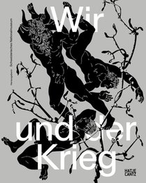 Wir und der Krieg