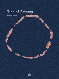 Repatriates Collective. Tide of Returns
