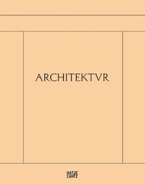 Architektur Petra und Paul Kahlfeldt