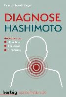 Diagnose Hashimoto voorzijde