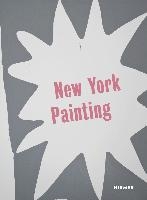 New York Painting