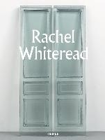 Rachel Whiteread